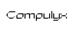 Compulyx - logo